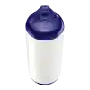 Polyform F-2 Usturmaça 22X64 Cm Beyaz