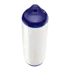 Polyform F-3 Usturmaça 22X76 Cm Beyaz