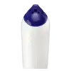 Polyform F-6 Usturmaça 30X109 Cm Beyaz