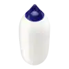 Polyform F-7 Usturmaça 38X104 Cm Beyaz