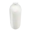 Polyform G-4 Usturmaça 17X59 Cm Beyaz