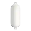 Polyform G-4 Usturmaça 17X59 Cm Beyaz