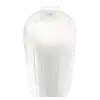 Polyform G-6 Usturmaça 26X76 Cm Beyaz