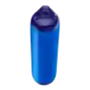 Polyform F-1 Usturmaça 15X64 Cm Mavi
