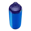 Polyform F-2 Usturmaça 22X64 Cm Mavi
