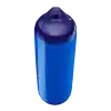 Polyform F-3 Usturmaça 22X76 Cm Mavi
