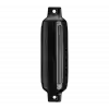 Polyform G-2 Usturmaça 12x41 Cm Siyah
