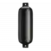 Polyform G-2 Usturmaça 12x41 Cm Siyah