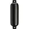 Polyform G-3 Usturmaça 14x51 Cm Siyah