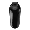 Polyform G-4 Usturmaça Siyah 17x59 Cm