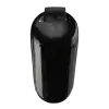 Polyform G-5 Usturmaça 22X68 Cm Siyah