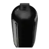 Polyform G-6 Usturmaça 26X76 Cm Siyah