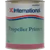 INTERNATIONAL Primer Propeller Red 0,25 Lt