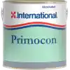 INTERNATIONAL Primocon 2,5 Lt