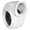 Profesyonel Blower