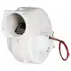 Profesyonel Blower