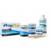 Propone Pervane Zehirlisi - 1 L