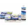 Propone Pervane Zehirlisi - 250ml