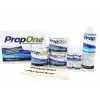 Propone Pervane Zehirlisi - 500ml