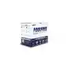 FoulFree Multi Surface Koruma Kaplaması - Medium