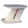 PT2004 2KW/4KW KOMPOZİT POWERTOWER RADAR 15CM