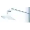 Pulluk Çıpa, Cqr Tip, Daldırma Galvanizli 12Kg