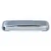 Quick Marine Lighting. Model Tab Ssr1