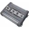 Quick Mosfet Ecs Şarz Ayırıcısı