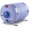 Quick Nautic Boiler B3