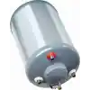 Quick Nautic Boiler Bx