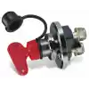 Quick S20c Devre Kesici. 12/24v.