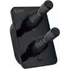 Quick Tcd 2044 Kontrol Paneli