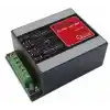 Quick Zdım100 Led Dimmer Modülü