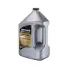 Quicksilver Optimax DFI Motor Yağı 4 Lt