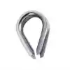 Radansa 14MM