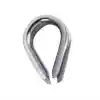 Radansa 4MM