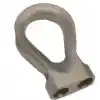 Radansa 6MM