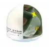 Radar reflektörü
