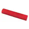 Red mohair genel amaçlı rulo Ebat:4