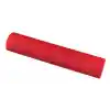 Red mohair genel amaçlı rulo Ebat:9