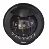 Riviera Bp2 Pegasus Gömme Pusula 100mm Siyah