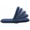 Royal Comfort Katlanır Minder