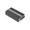 Roypow Dc-Dc Konvertör 12V/36V-20A (876W)