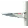 Sabit direk platformları 4kw