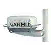 Sabit direk platformları 4kw