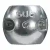 BEST Şaft Tutyası - 25mm