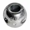BEST Şaft Tutyası - 40mm