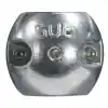 BEST Şaft Tutyası - 50mm