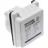 220v/30 Amper Standart Priz