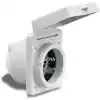 220v/30 Amper Standart Priz